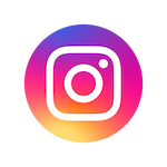 logo instagram